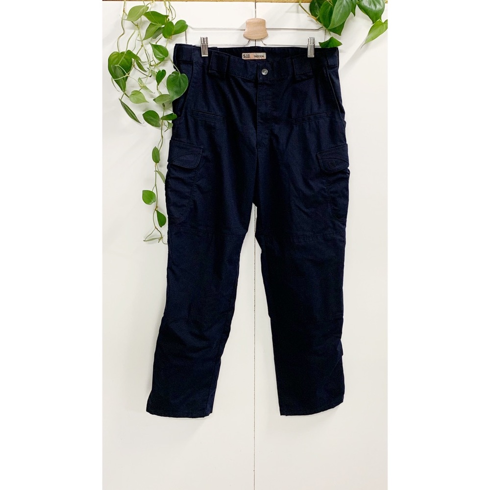 5.11 Tactical Stryke Pants
